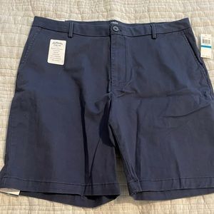 IZOD Shorts